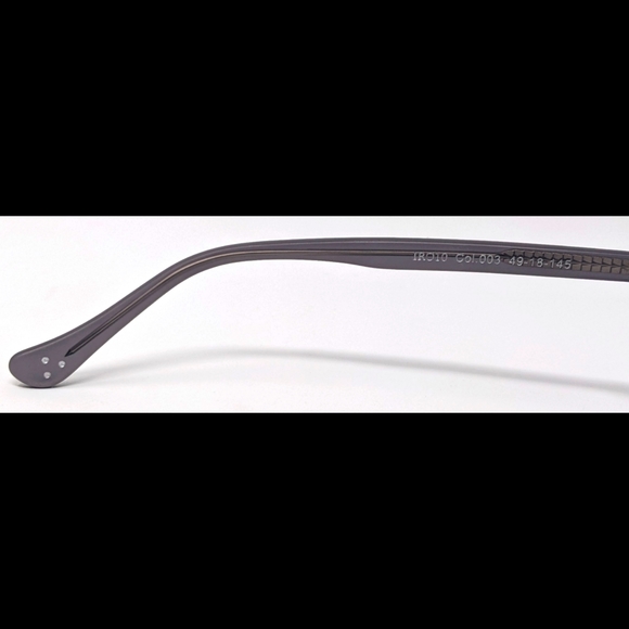 IRON Paris Boutique :: IRO-10-003 - Picture 6 of 11